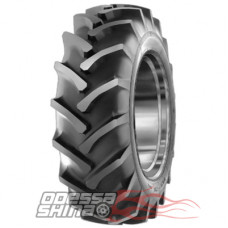 Mitas TD-19 (с/х) 18.40 R26 PR12 TL