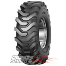 Mitas TG-02 (погрузчик) 14.00 R24 153A8 PR16