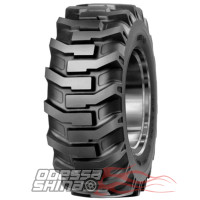 Mitas TI-02 (с/х) 17.50 R24 PR10