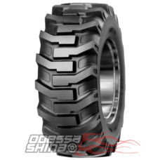 Mitas TI-02 (с/х) 17.50 R24 PR10