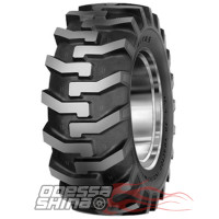 Mitas TI-06 (индустриальная) 18.40 R26 156A8 PR12