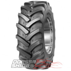 Mitas TR-01 (индустриальная) 15.00/55 R17 PR12