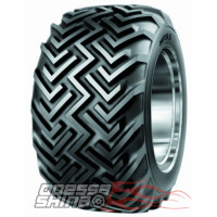 Mitas TR-06 (индустриальная) 31/15.5 R15 PR8