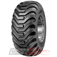 Mitas TR-08 (индустриальная) 500/60 R22.5 159A8 PR16