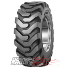 Mitas TR-09 (индустриальная) 400/75 R20 150A8 PR14