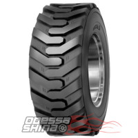 Mitas TR-10 (индустриальная) 14 R17.5 139B PR14