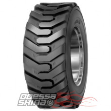 Mitas TR-10 (индустриальная) 14 R17.5 139B PR14