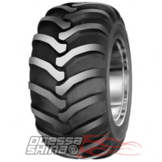 Mitas TR-12 (индустриальная) 500/45 R20 162A8/150A8 PR12