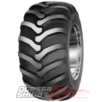 Mitas TR-12 (индустриальная) 500/45 R20 162A8/150A8 PR12