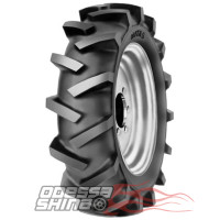 Mitas TS-02 (с/х) 5.00 R12 PR6