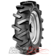 Mitas TS-02 (с/х) 5.00 R12 PR6