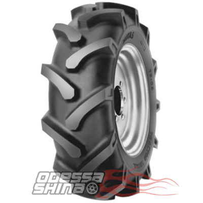 Mitas TS-03 (с/х) 4.00 R10 PR4