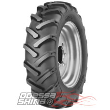 Mitas TS-04 (с/х) 6.00 R16 PR8 TT