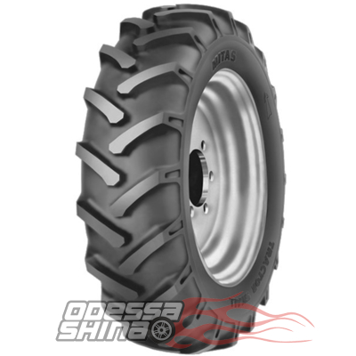Mitas TS-04 (с/х) 6.00 R16 PR8 TT