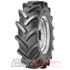 Mitas TS-06 (с/х) 5.00 R15 PR6