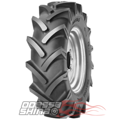 Mitas TS-06 (с/х) 5.00 R15 PR6