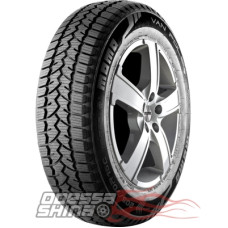 Momo Van Pole W3 235/65 R16C 121/119T