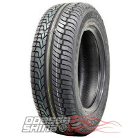 Accelera Iota 275/45 ZR22 112W