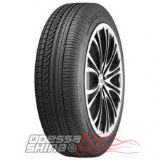 Nankang AS-1 195/55 R16 87V