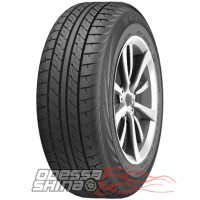 Nankang CW20 195/80 R15C 107/105N