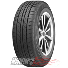 Nankang CW20 195/80 R15C 107/105N