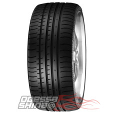 Accelera PHI 245/45 ZR17 99W XL