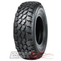 Nankang N-889 Mudstar 285/70 R17 121Q OWL