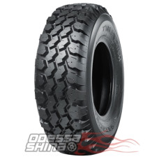 Nankang N-889 Mudstar 285/70 R17 121Q OWL