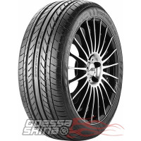 Nankang Noble Sport NS-20 205/50 R16 87W