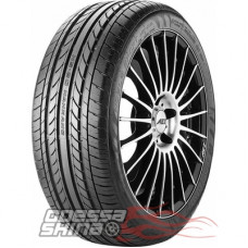 Nankang Noble Sport NS-20 205/50 R16 87W