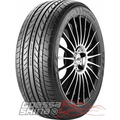 Nankang Noble Sport NS-20 205/50 R16 87W
