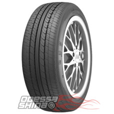 Nankang RX615 205/45 R16 87V XL