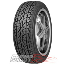 Nankang NK Utility SP-7 305/40 R22 114V XL