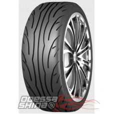 Nankang Sportex NS-2R 195/50 R15 86W XL FR