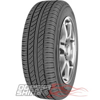 Achilles 122 205/50 R17 89H