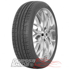 Nexen Classe Premiere CP643A 215/45 R17 87H