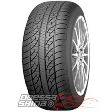 Nexen Classe Premiere CP 671 215/70 R16 100H