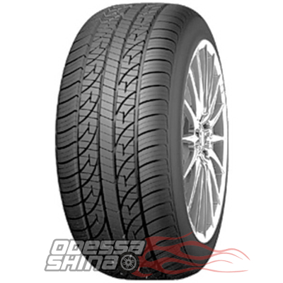 Nexen Classe Premiere CP 671 215/70 R16 100H
