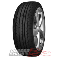 Achilles 2233 265/35 R18 97W XL