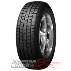 Nexen Euro-Win 175/65 R14C 90/88T