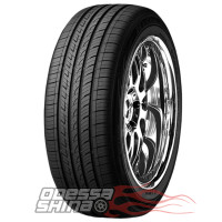 Nexen N'Fera AU5 225/45 ZR18 95W XL