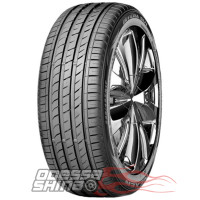 Nexen NFera SU1 245/55 ZR17 106W XL