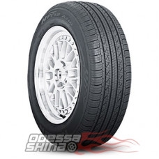 Nexen N'Priz AH8 205/60 R16 92H