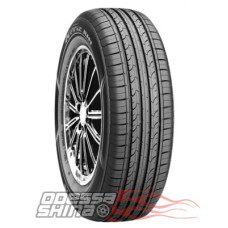 Nexen N'Priz RH1 215/70 R16 100H