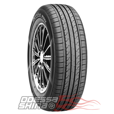 Nexen N'Priz RH1 215/70 R16 100H