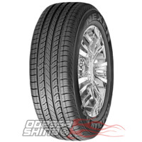 Nexen Roadian 541 235/75 R16 108T