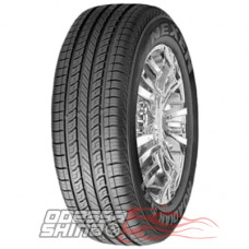 Nexen Roadian 541 235/75 R16 108T