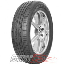 Nexen Roadian 542 265/60 R18 110H
