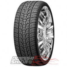 Nexen Roadian HP 215/65 R16 102H XL
