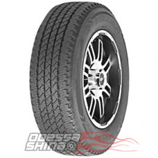 Nexen Roadian HT SUV 215/75 R15 100S